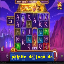 palpite do jogo do bicho hoje 16h